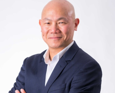 By Kwang Hwee WEE-OON 光 辉 黄 温 CEO of SuperBankRatings