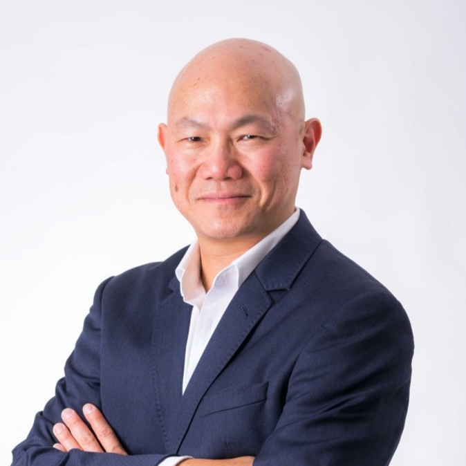 Opinion: The Riel and the River – How Stablecoins Can Chart Cambodia’s Economic Future