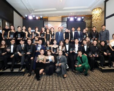 Prestige Cambodia brought together some of the nation’s most promising young leaders at the annual 40 Under 40 Gala, held at Rosewood Phnom Penh on October 18, 2025.