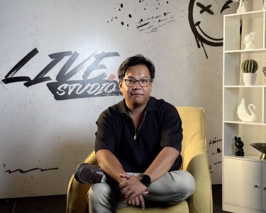 Michael Khuu has been appointed Managing Director of SeaVentures Ltd. (Cambodia), representing Haystack Fintech (Singapore) as shareholder alongside the Royal Group of Companies.