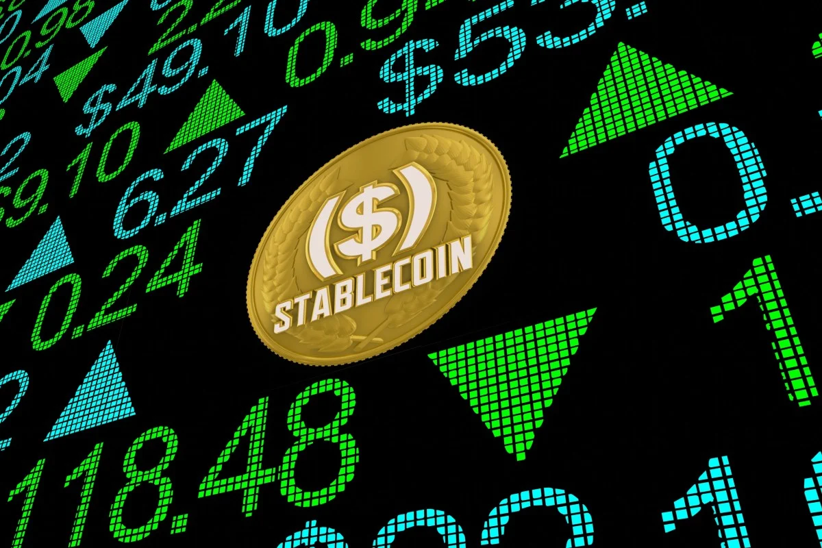 AMRO Says USD-Backed Stablecoins Will Transform Cross-Border Payments; Create New Monetary Vulnerabilities in Cambodia and ASEAN
