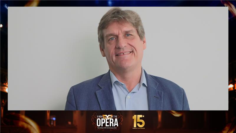 EuroCham Interview: Antoine Fontaine, EuroCham Co-Founder and Founding Partner at ANANT Law Firm, on Three Decades of Legal Reform and Building Cambodia’s Business Landscape