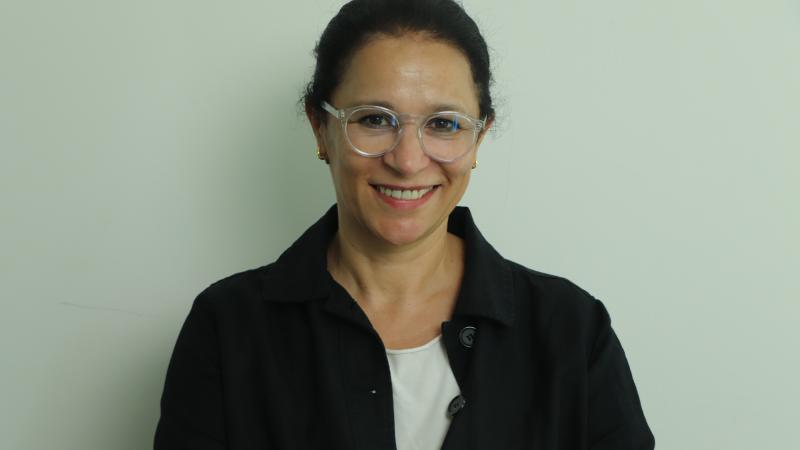 EuroCham Interview: Fatima Bensalem, Founder of Sophrologie FB on Bringing Mind-Body Wellness to Cambodia’s Corporate Culture