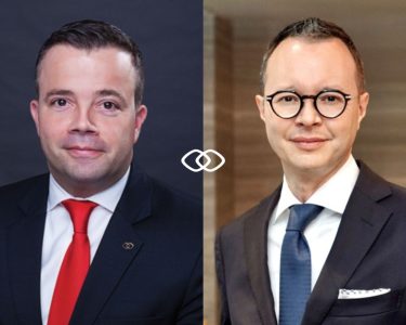 Charles-Henri Chevet bids farewell after 16 years as Marc Emmanuel prepares to take over as General Manager of Sofitel Phnom Penh Phokeethra on 12 January 2026.