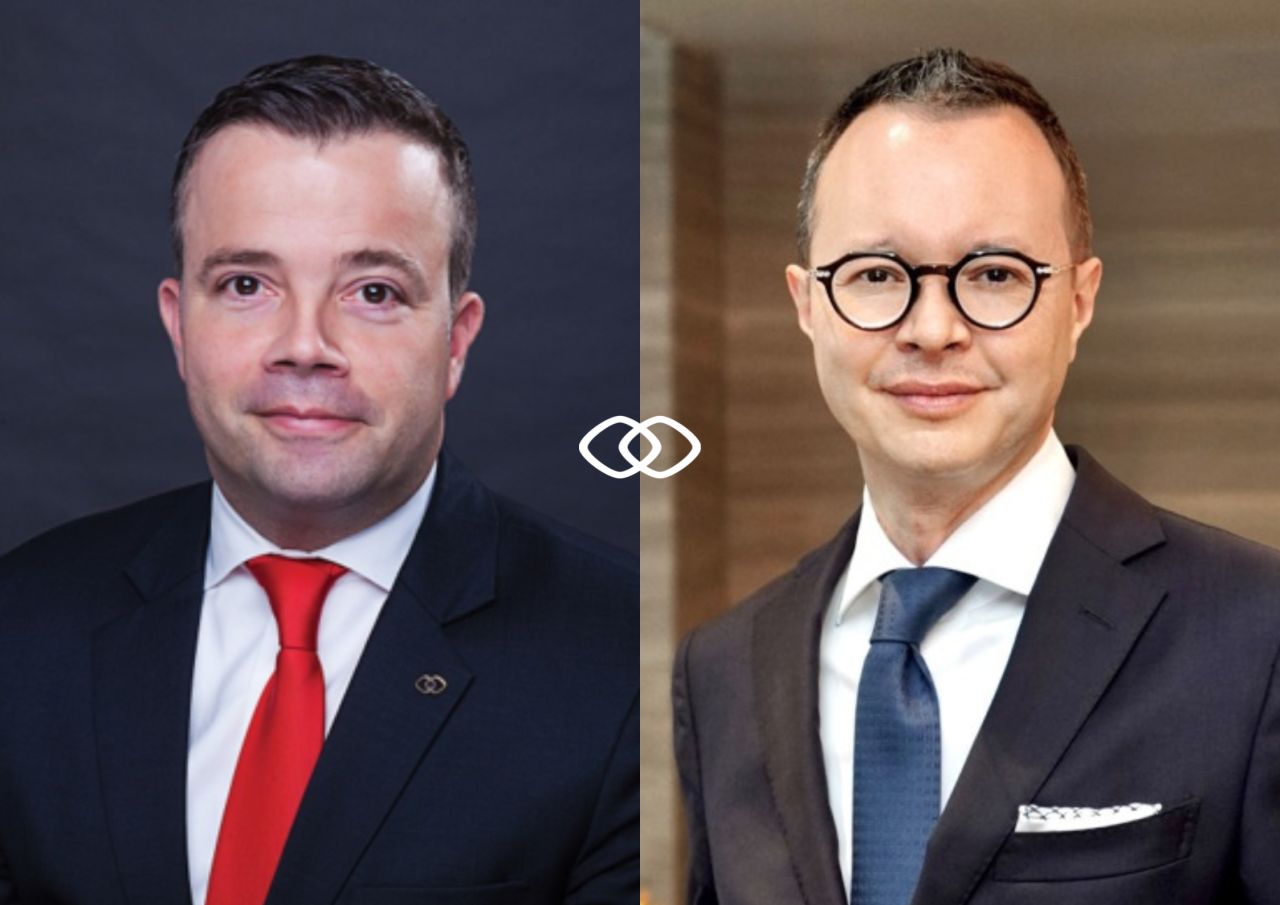 Marc Emmanuel Appointed New General Manager of Sofitel Phnom Penh Phokeethra as Charles-Henri Chevet Departs After 16 Years