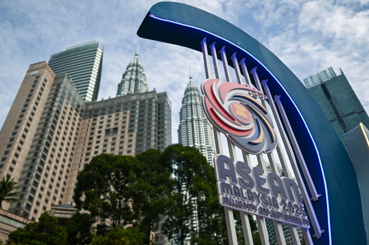 Opinion: Unlocking ASEAN’s Digital Trade with Digital Business Identity