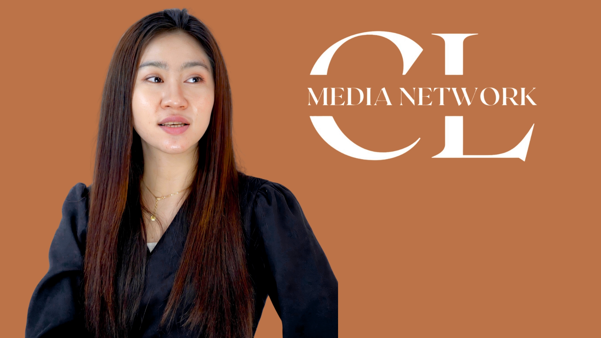 Leader Talks: Layheng Phan on Building CL Media Network and Navigating Cambodia’s Evolving Media Landscape