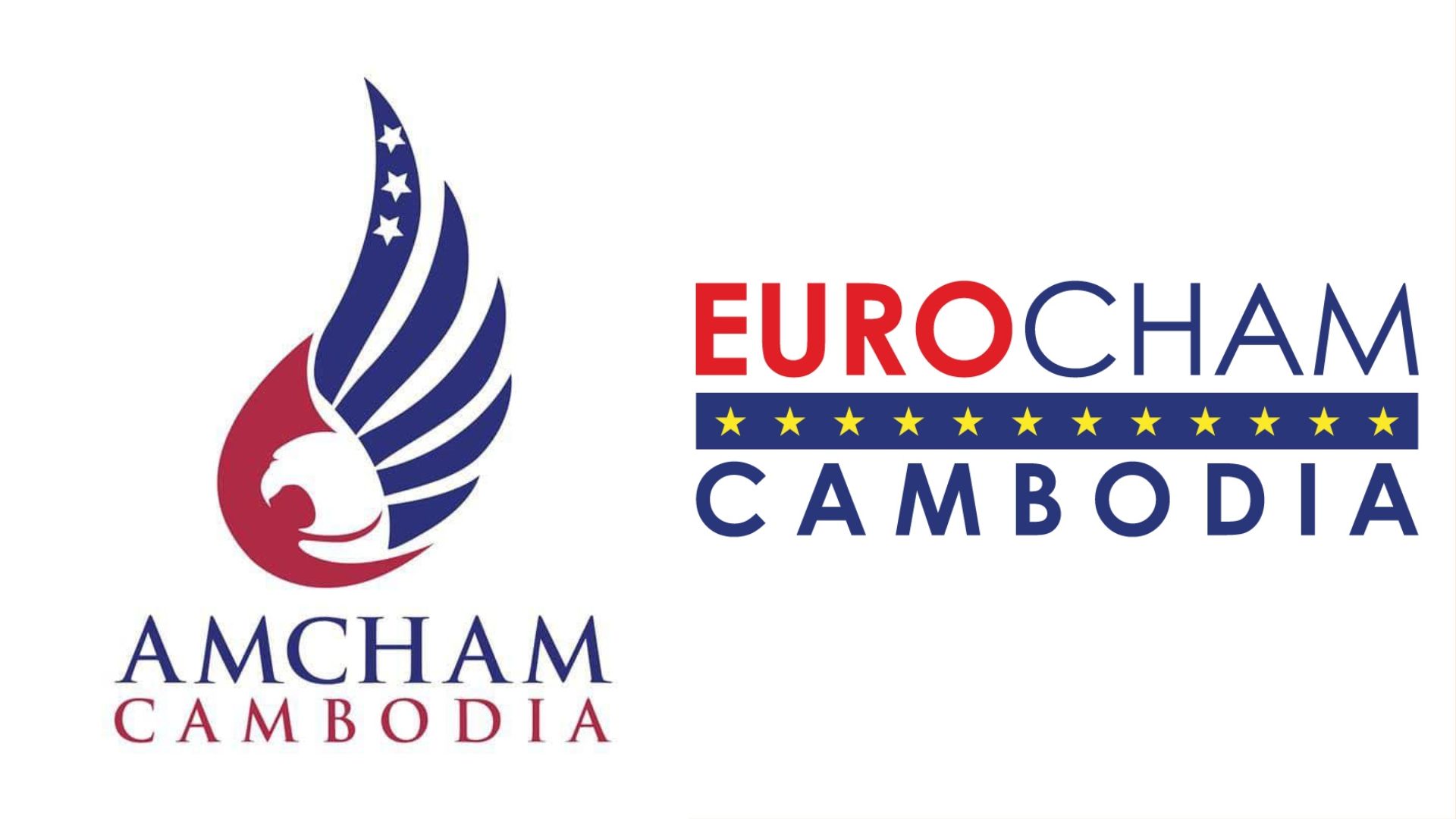 Business Chambers Flag Potential Risks to Cambodia’s Regional Trade Corridors amid Ongoing Thai Tensions