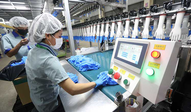 Opinion: What Cambodia Should Prioritize In 2026