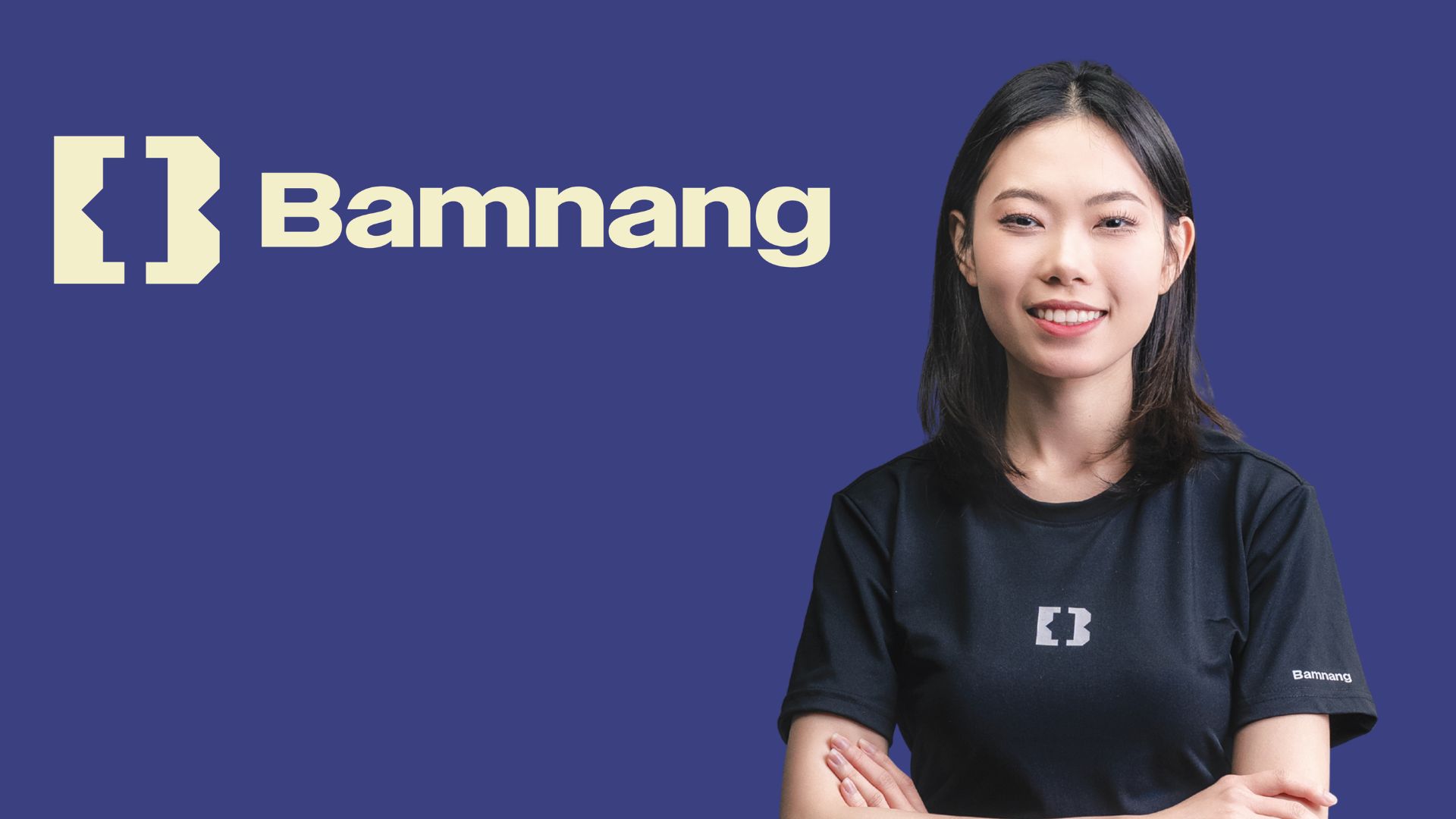 Leader Talks: Rothsethamony Seng on Building ‘Bamnang’ and the Investment Case for Cambodia’s Next-Gen Education Infrastructure