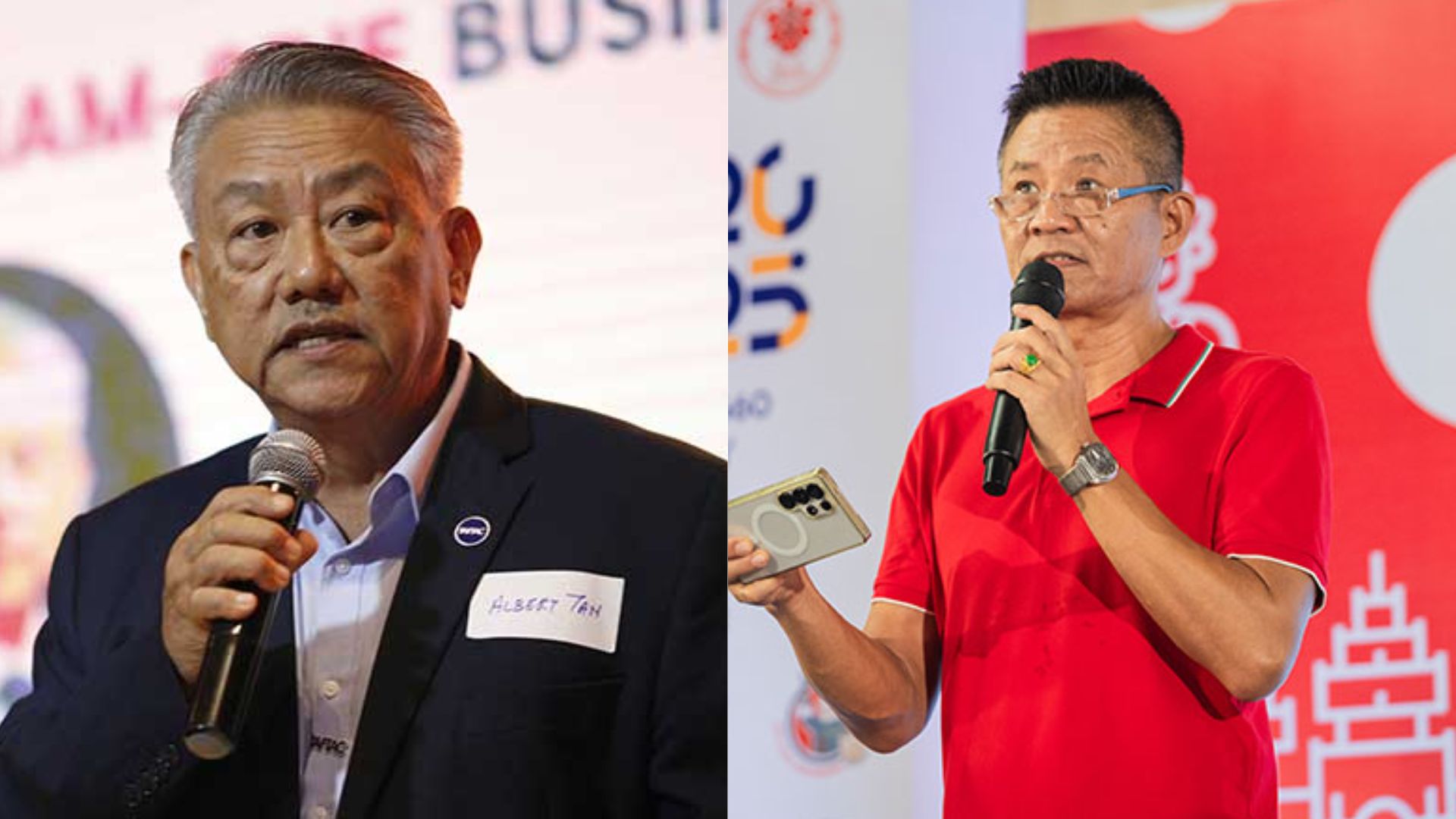 SCC–SBIF Merger Set for 2026 Launch as Singaporean Businesses Deepen Cambodia Investment Push