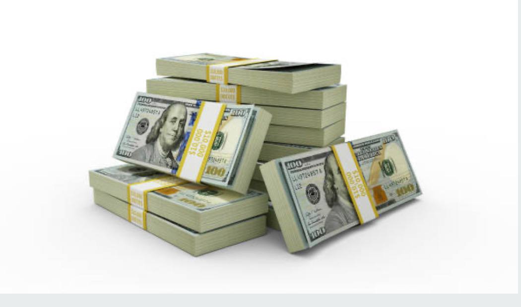 Right Angle – January 2026