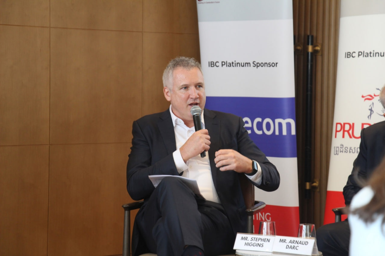 Cambodia’s ‘Two-Speed Economy’: Tourism Gap Holding Growth Near 4% in 2026, MSC Report