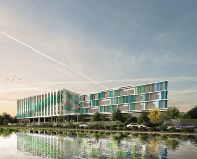 Norea International School
