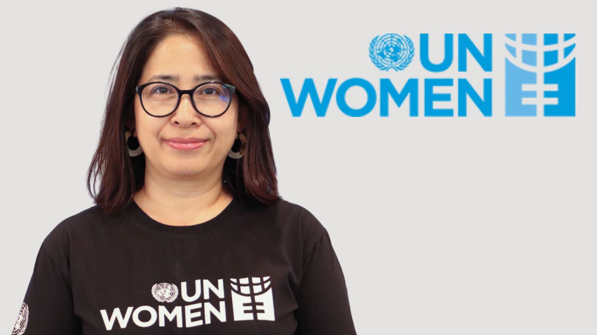 EuroCham Interview: Sophea Khun on Breaking Organisational Barriers and Advancing Women’s Leadership in Cambodia