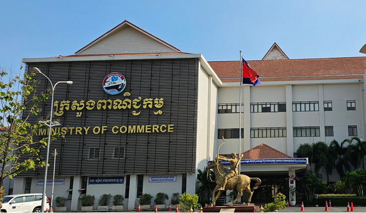 Business Community Seeks Clarity on MoC Prakas 117 as New Company Secretary Rules Raise Concerns