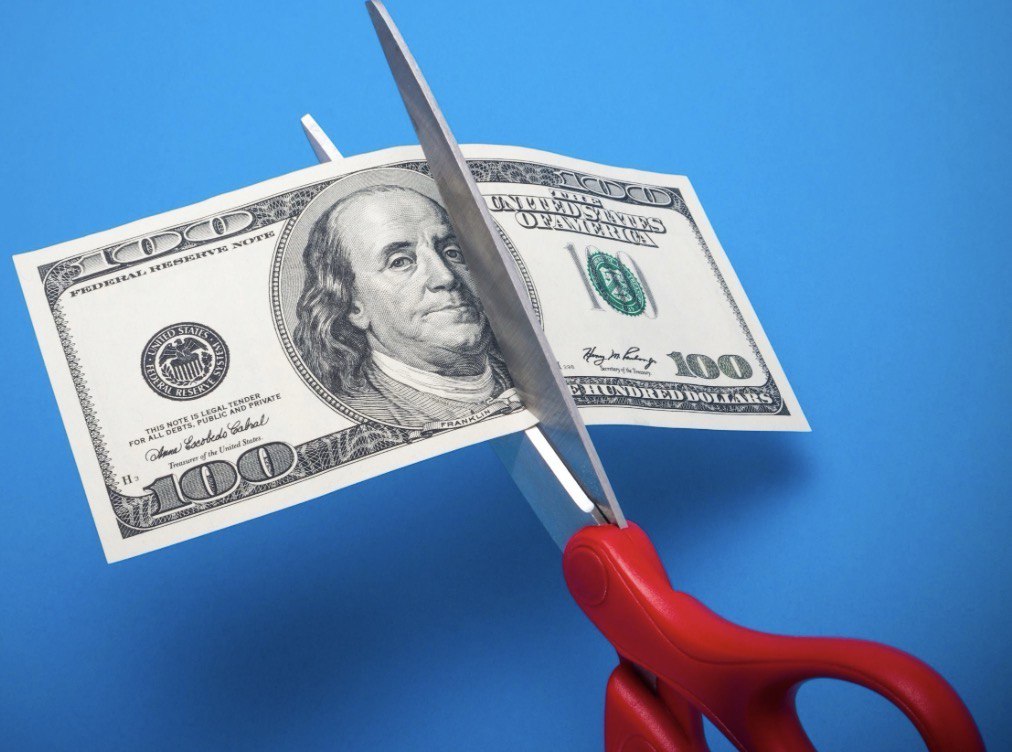 Opinion: Year 2026 – A Season of Pay Cut or Pay Hike?