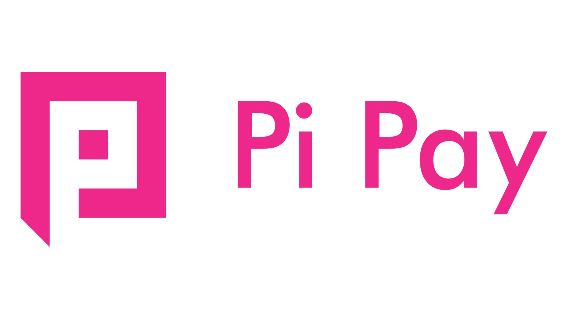 Pi Pay Plc Confirms Full NBC Licensing & Confirms No Association With ‘PAI’ or ‘PaiPay’ Amid Regulator Warning