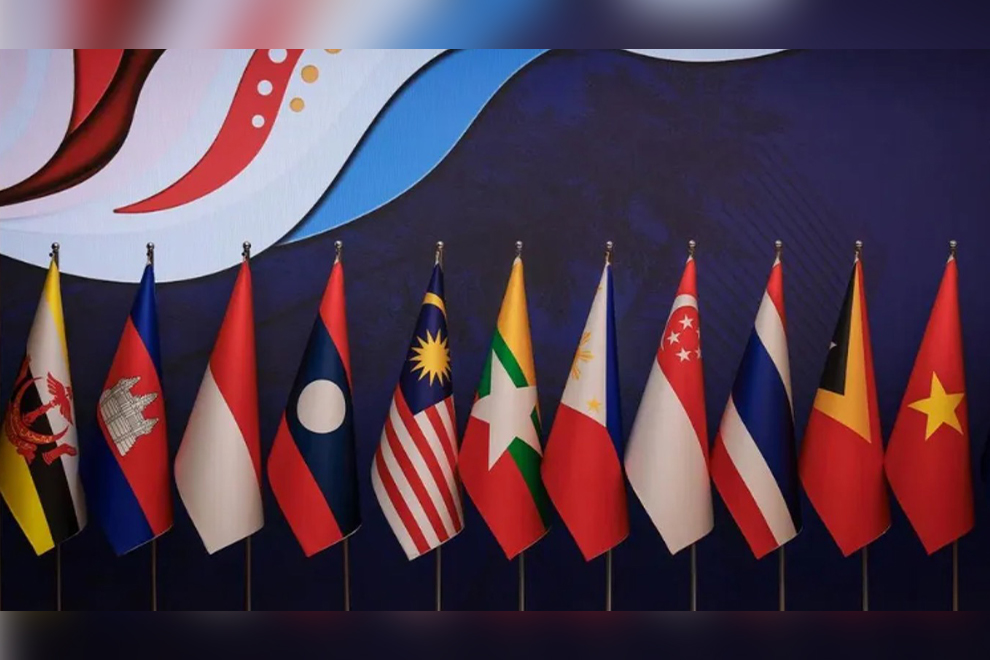 Opinion: ASEAN’s Economic Crossroads in 2026