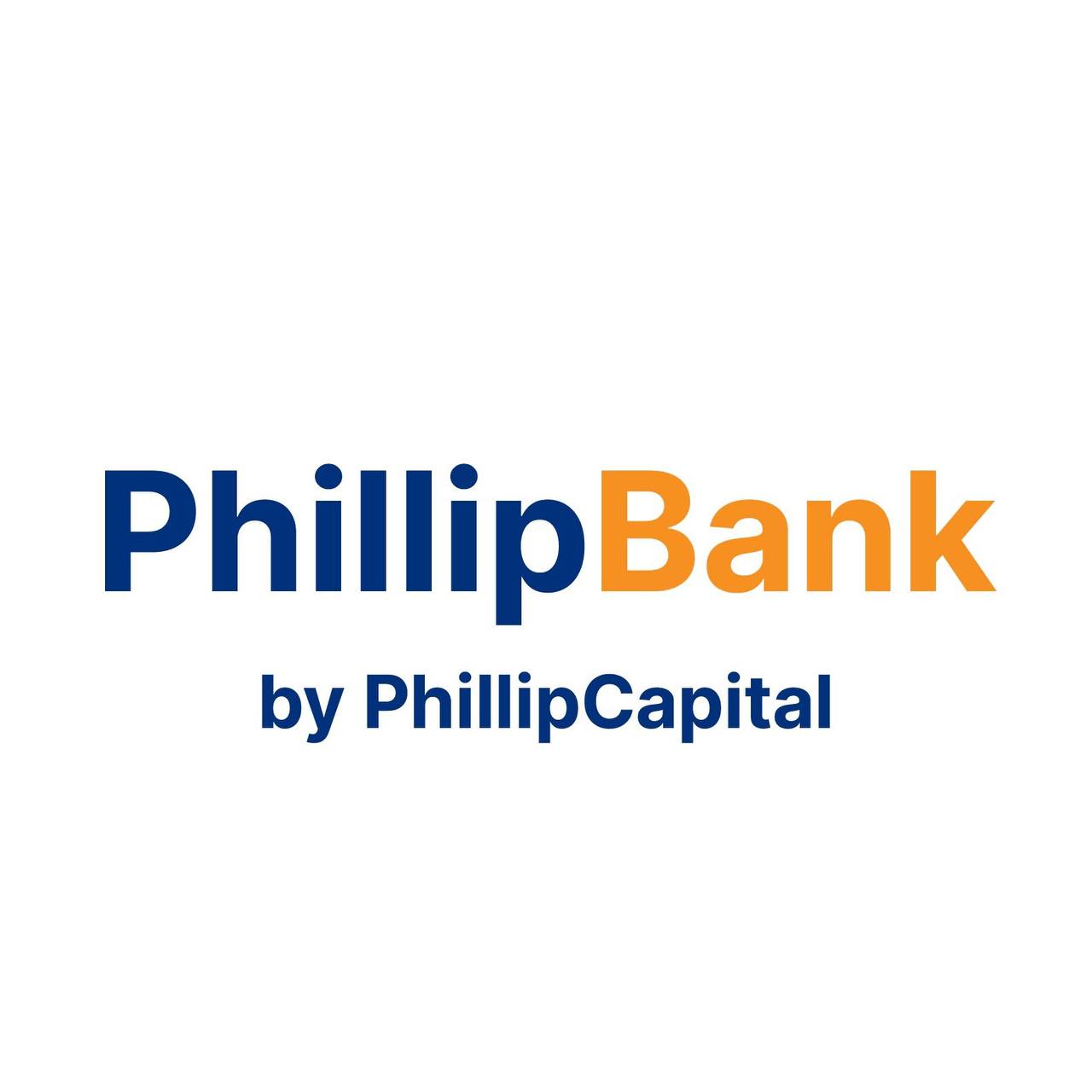 Phillip Bank Reaffirms Stability and Commitment to Customers