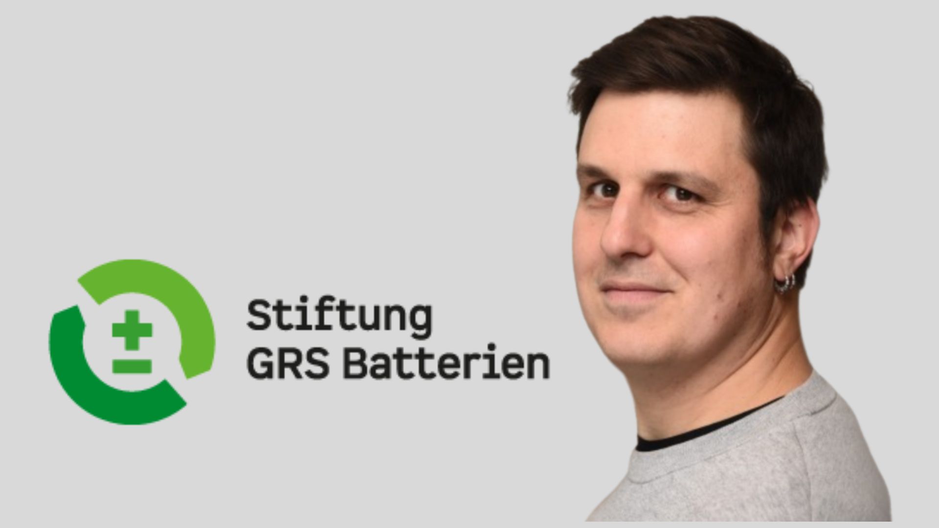 EuroCham Interview: Christoph Melzer on Cambodia’s Battery Waste Challenge and the Case for a Circular Economy