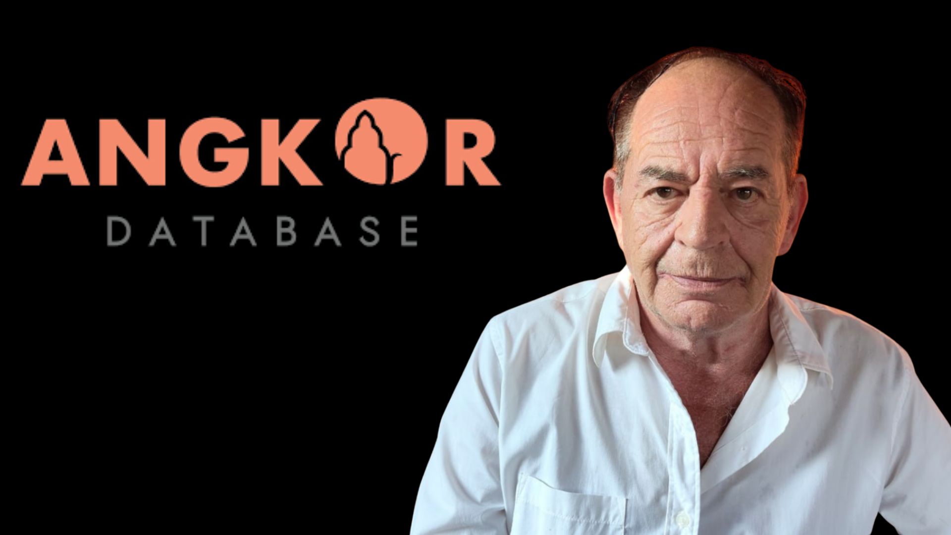 EuroCham Interview: Bernard Cohen on Cambodia’s Cultural Knowledge Future and the Power of Heritage Research