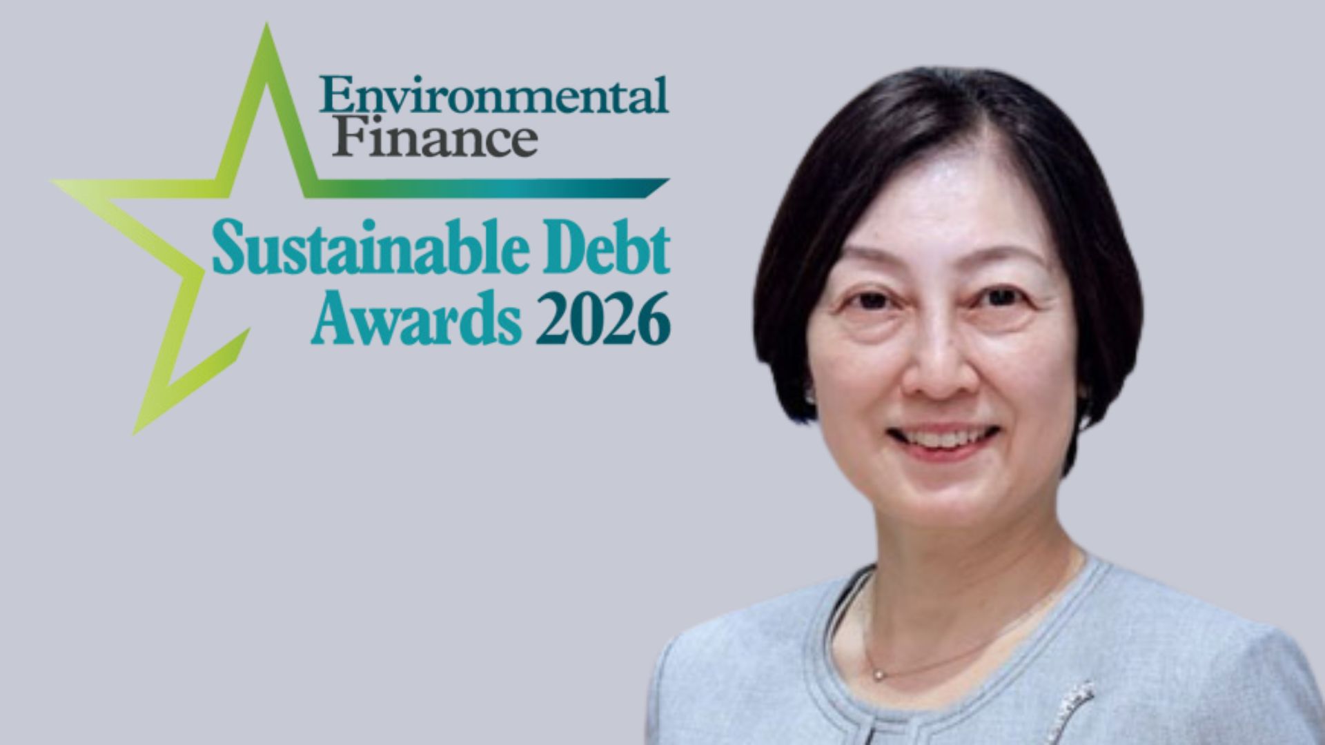 Cambodia’s First Solar Project Bond Wins Dual Regional Awards, Setting Blueprint for Future Green Finance