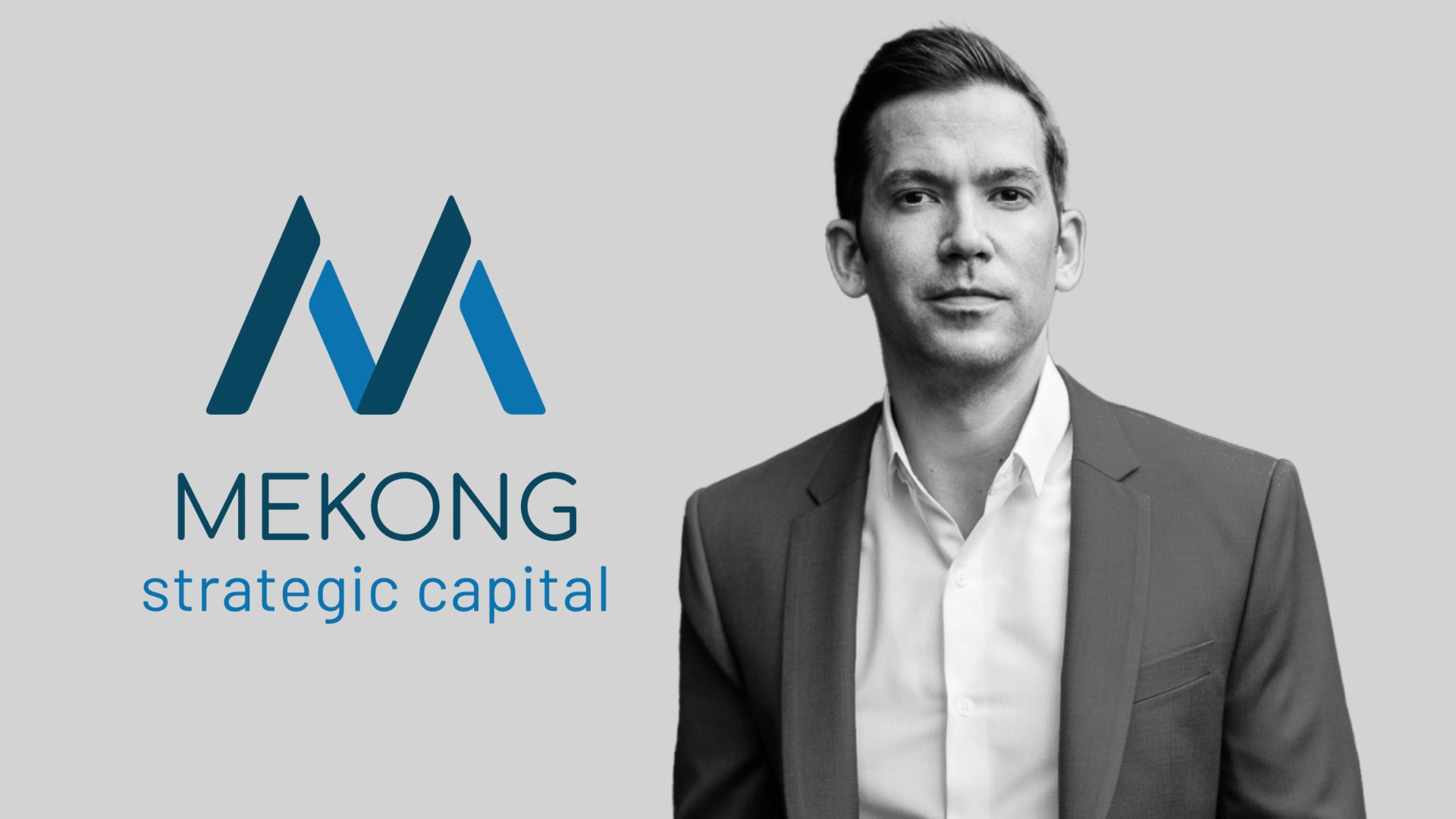 EuroCham Interview: Mark Selby on Why Cambodia’s EV Fleet Shift Is Accelerating for Business