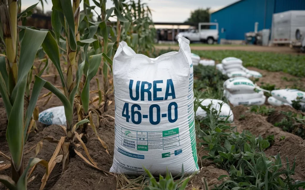 Fertilizer Prices Jump 25–30%, Pressuring Cambodian Farmers as Global Conflict Drives Input Costs Higher