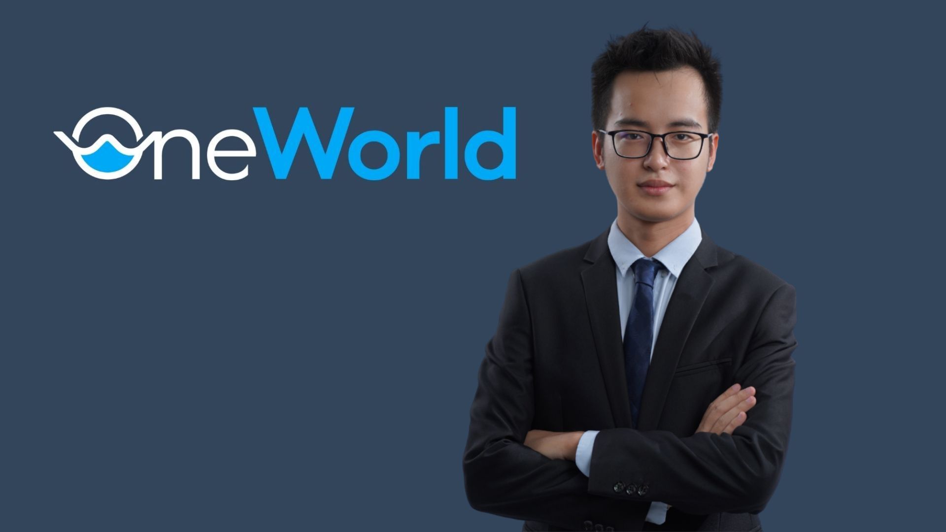 EuroCham Interview: Eric Lou on Simplifying Digital Systems for Cambodian Businesses