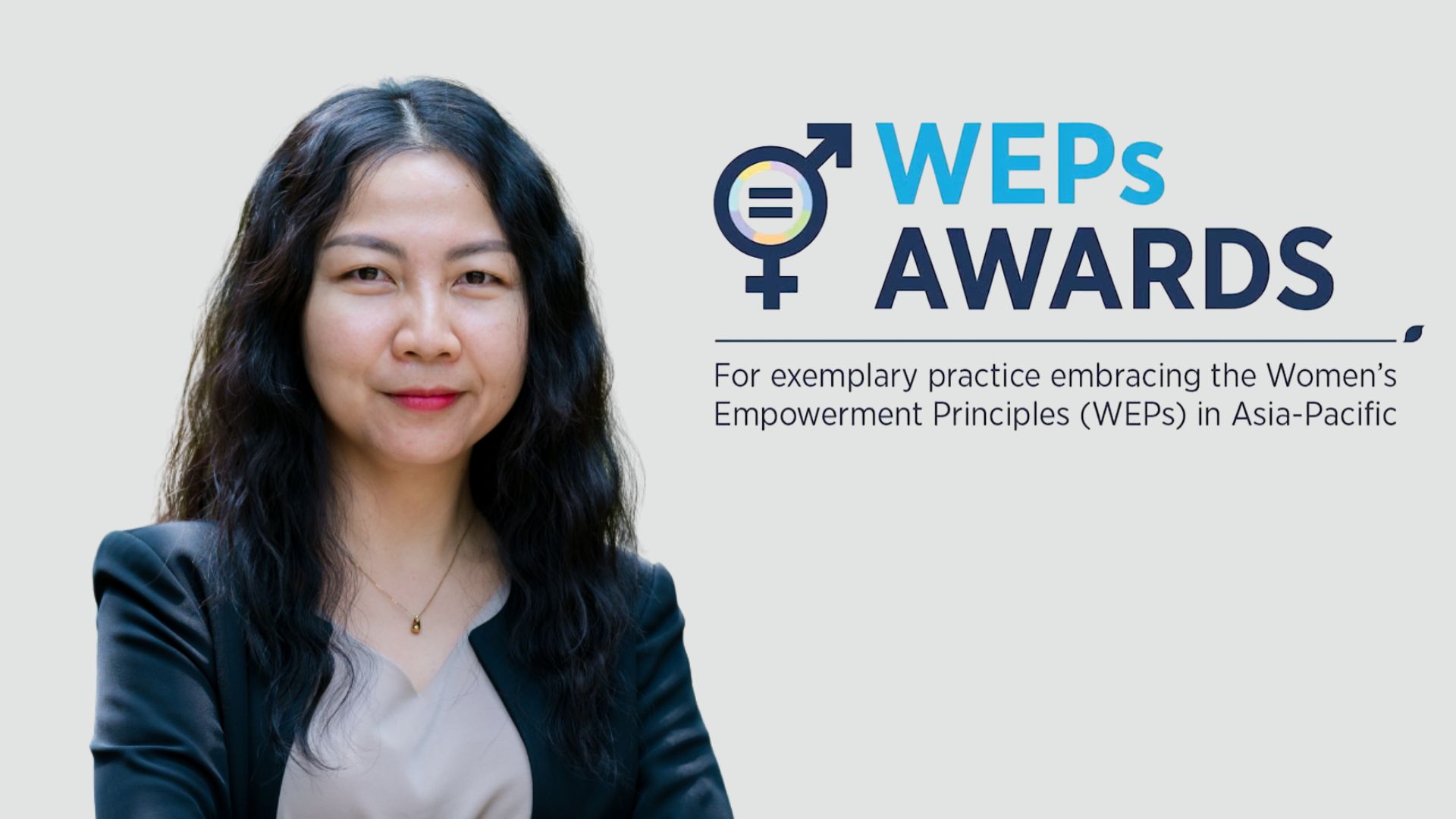 EuroCham Interview: Shouly Chann on Women’s Empowerment Awards, ESG Leadership & Inclusive Growth
