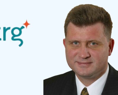 By Mark Lind - Business Development Director, Cambodia & Laos, TRG International