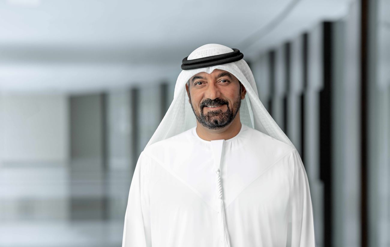 Emirates Group Achieves Record Profit Of AED 24.4 Bn (US$ 6.6 Bn) In 2025-26