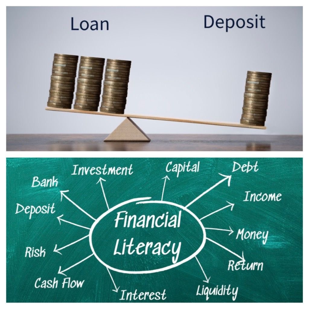 Opinion: Banking Industry Priorities Today for Tomorrow’s Success