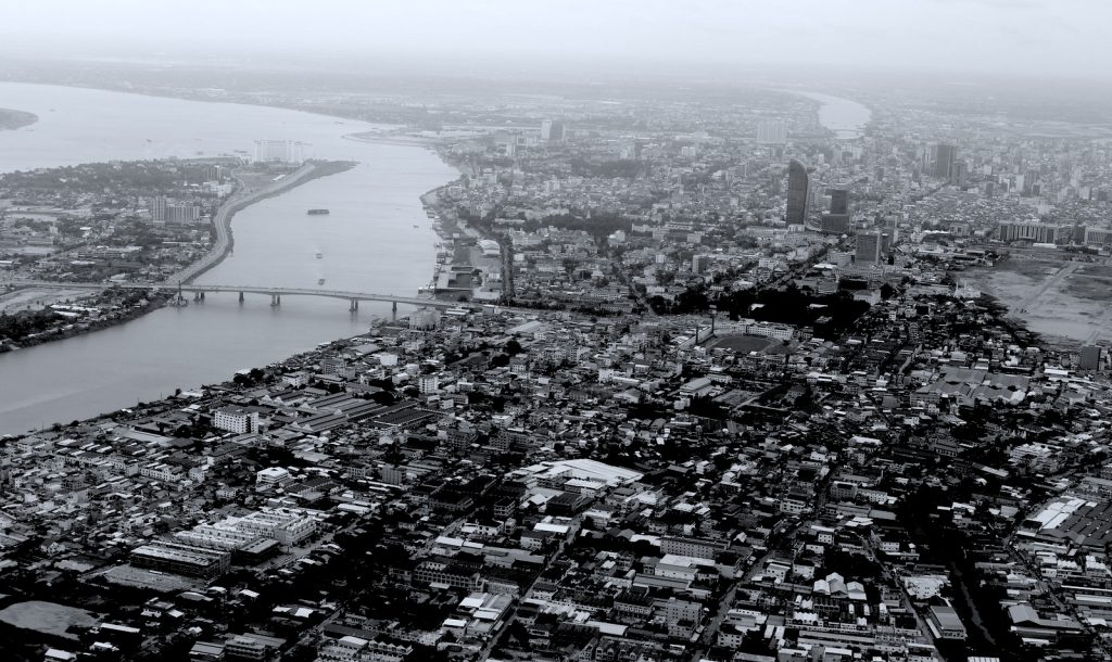 Opinion: Cambodia–Thailand Economic Conflict & The Limits Of Geoeconomics In Southeast Asia