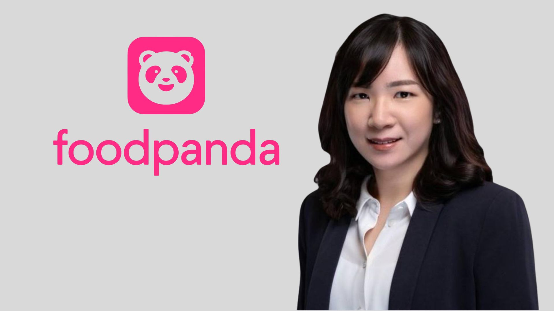 EuroCham Interview: Angelique Tan on Cambodia’s Digital Economy, Consumer Trends, and foodpanda’s Growth Vision