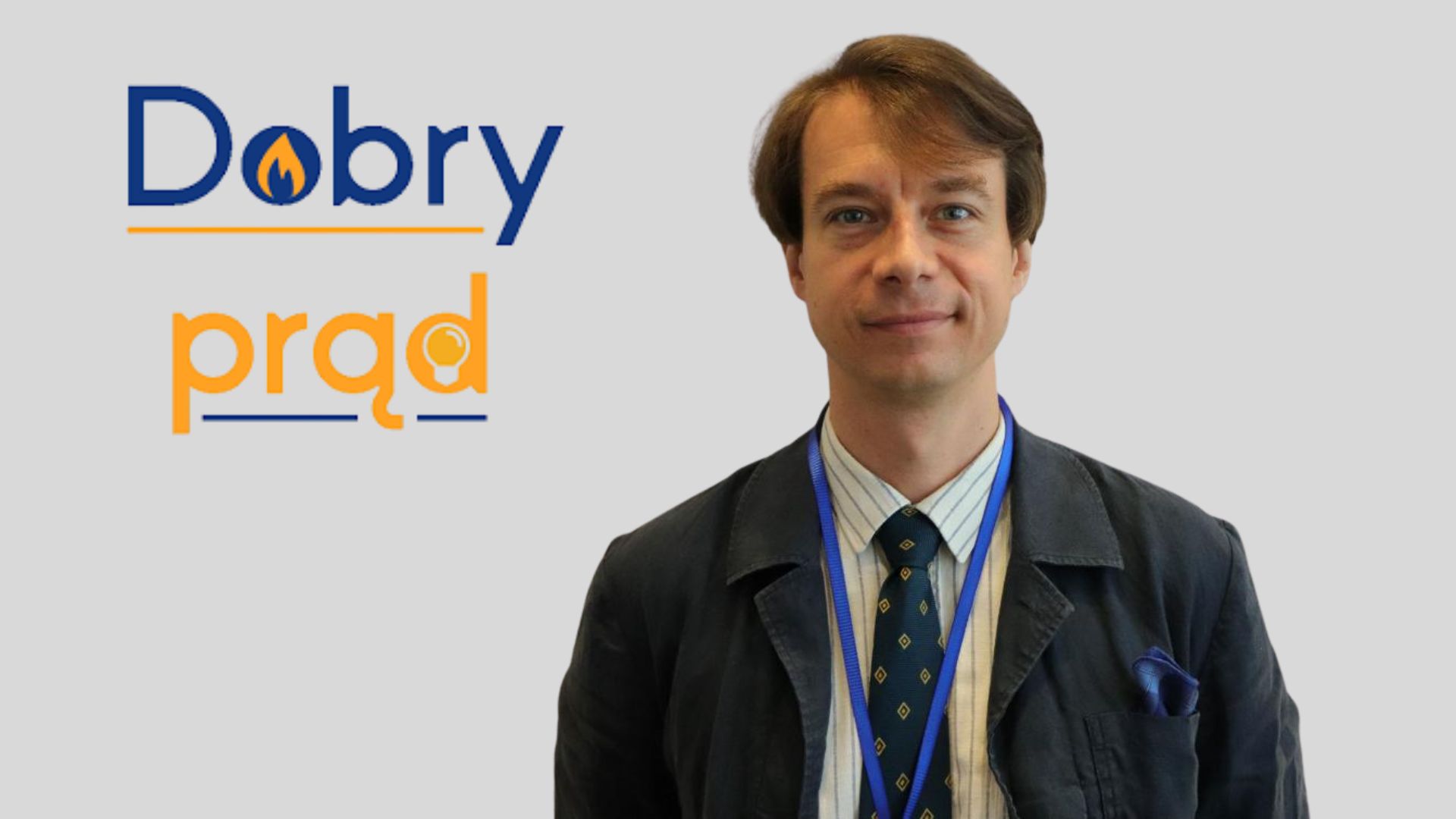 EuroCham Interview: Emmanuel Lickel-Skiba on How Power Purchase Agreements Could Unlock Cambodia’s Green Energy Investment