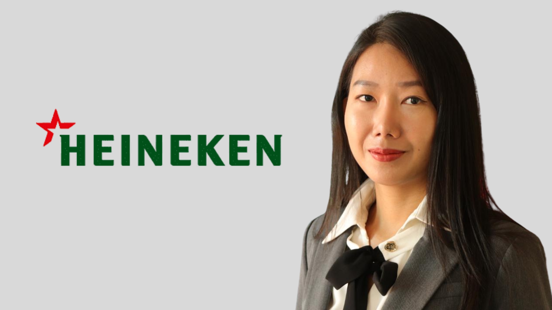 EuroCham Interview: Linda Oum on Tax Reform, Digitalisation, and Business Readiness in Cambodia