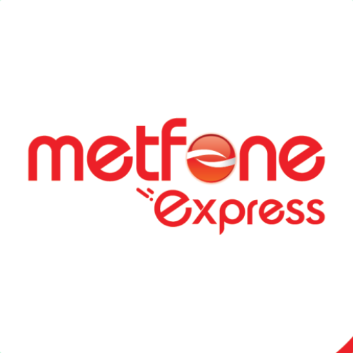 Metfone Express Debuts As Competition Intensifies In Cambodia’s Growing Logistics Industry