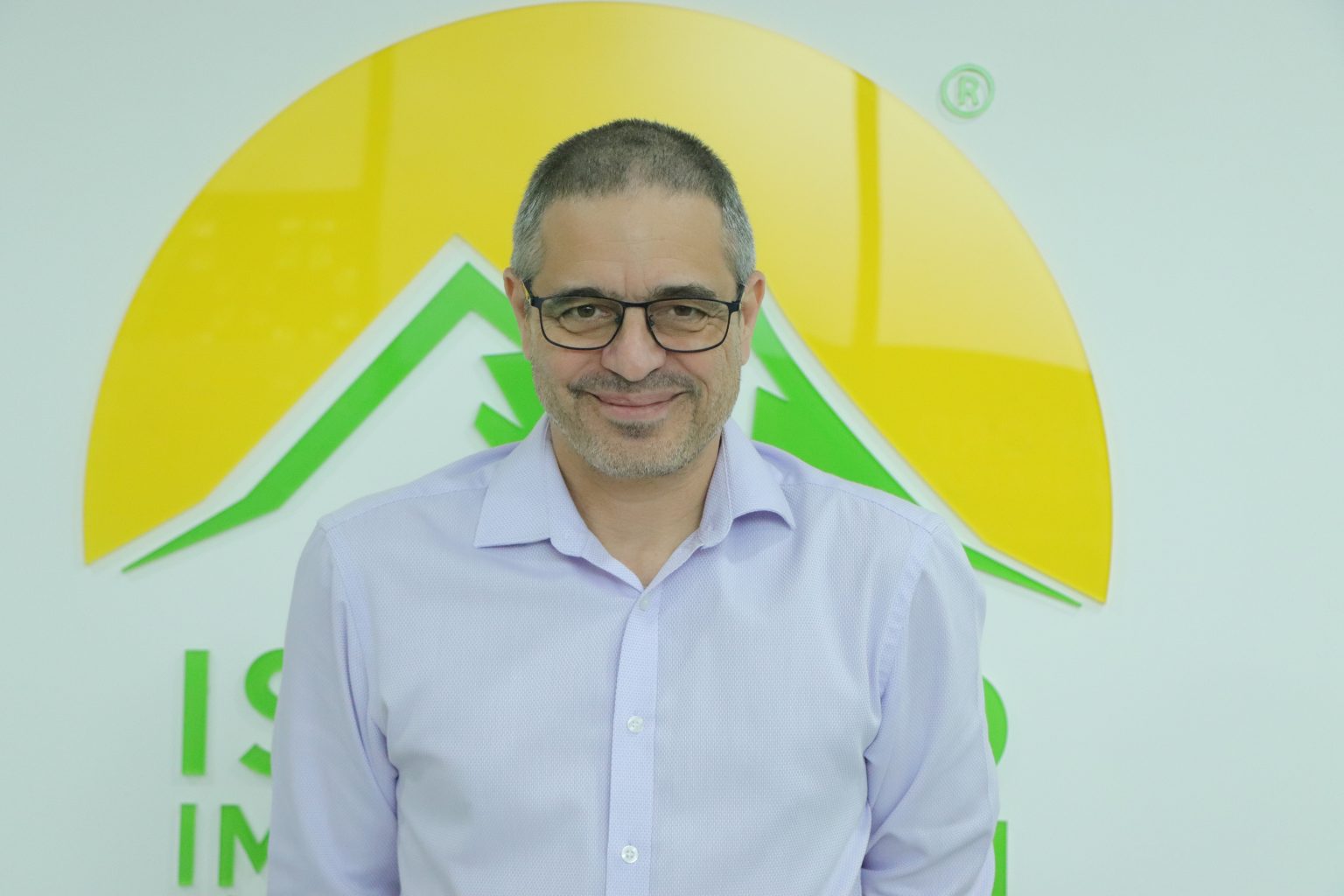 EuroCham Interview: Neil Wilford on Global Mobility, Wealth Protection and Europe’s Evolving Residency Programs