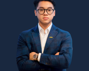 Oknha Kith Sula as Group Vice President, effective 26 July 2026