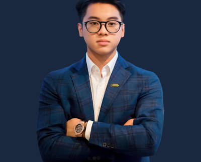 Oknha Kith Sula as Group Vice President, effective 26 July 2026