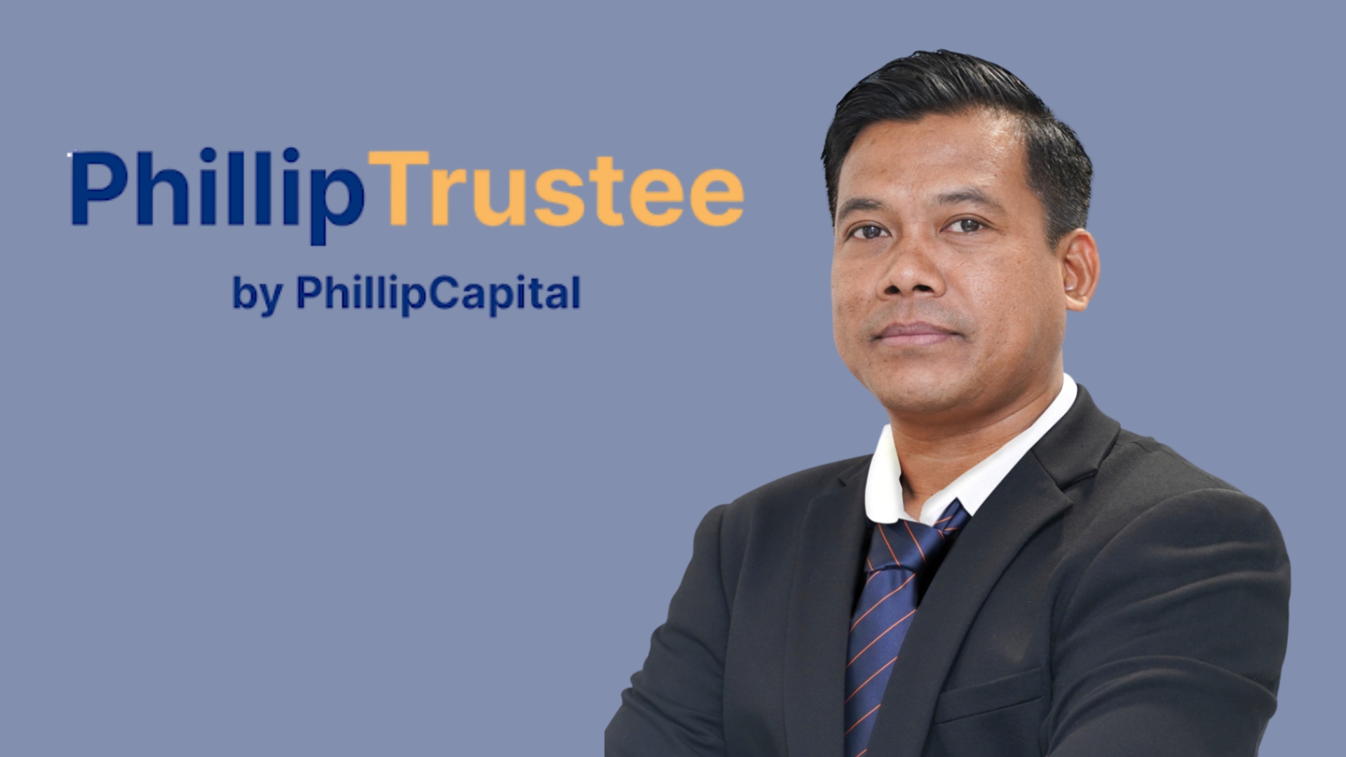 EuroCham Interview: Sopheap Proeung on How Trusts Are Strengthening Investment and Asset Protection in Cambodia