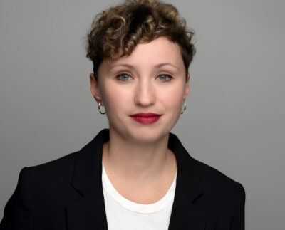 Nexus for Development has appointed Esther Rohena as its new Head of Carbon Finance,