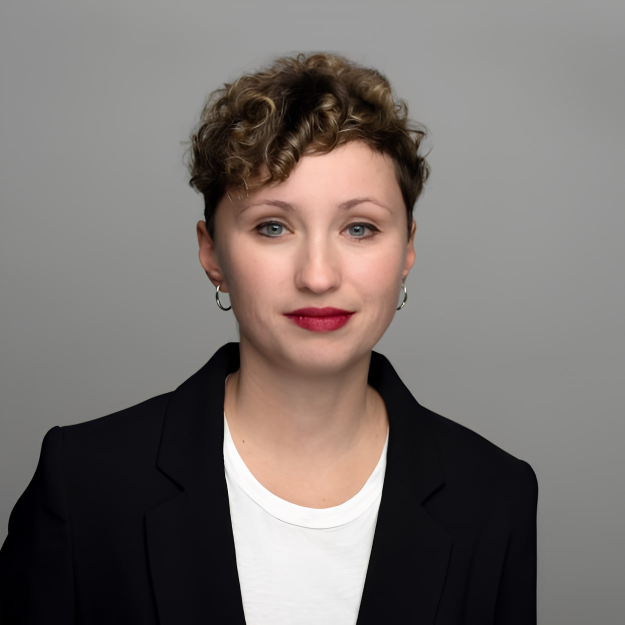 Nexus for Development Appoints Esther Rohena to Lead Carbon Finance Expansion Across Southeast Asia