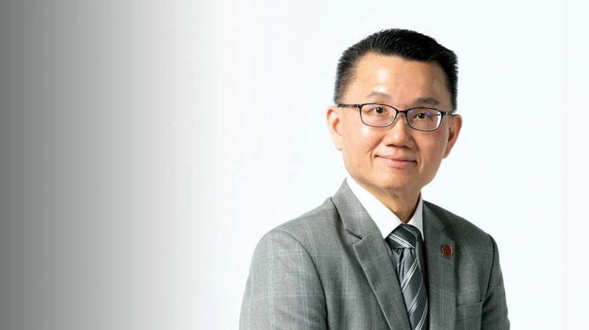 Opinion: The Road Ahead – Banking & Economic Outlook For The Remaining Months Of 2026