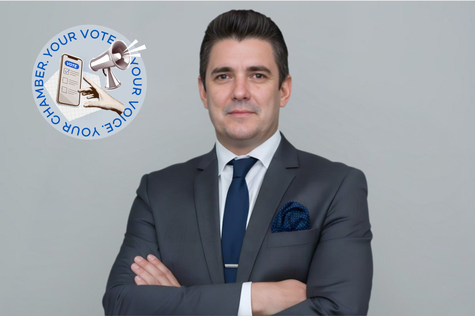Ross Wheble on ‘Eurocodes’, Industry Reform and Building Investor Confidence in Cambodia