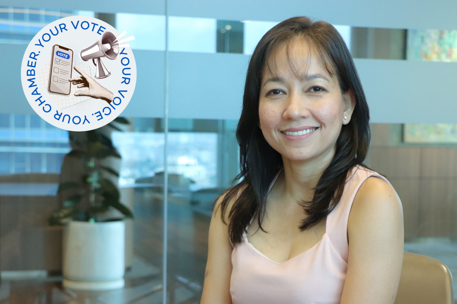 EuroCham Interview: Sokanha Sin on Building a Fairer Business Environment for Cambodia’s FMCG Sector