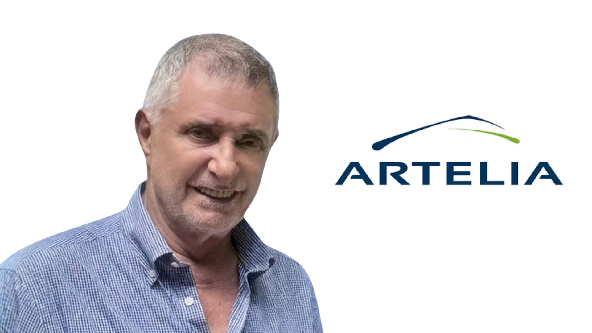EuroCham Interview: Bruno D’Arcangues on Engineering Cambodia’s Next Phase of Sustainable Development