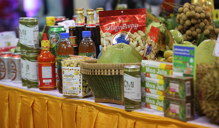 Opinion: The $4,000 Barrier – What Cambodia’s SME Reform Misses